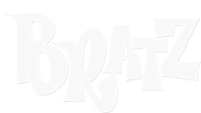 Bratz logo