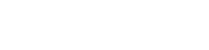 Below The Belt