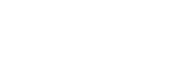 Barr Plastics logo