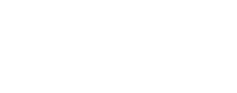 Little Tikes logo