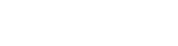 DIY SePRO logo