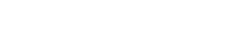 Vitamart logo