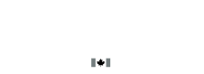 The Boardroom logo