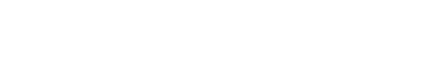 Hudson Grace logo
