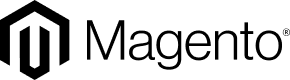 Progressive Desk logo
