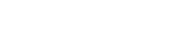 Plenty logo