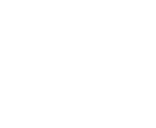 Hearth & Soul logo