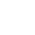 Vestis Fashion Group logo