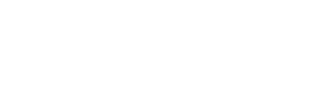 Advantage Box logo