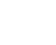 Surplus City logo