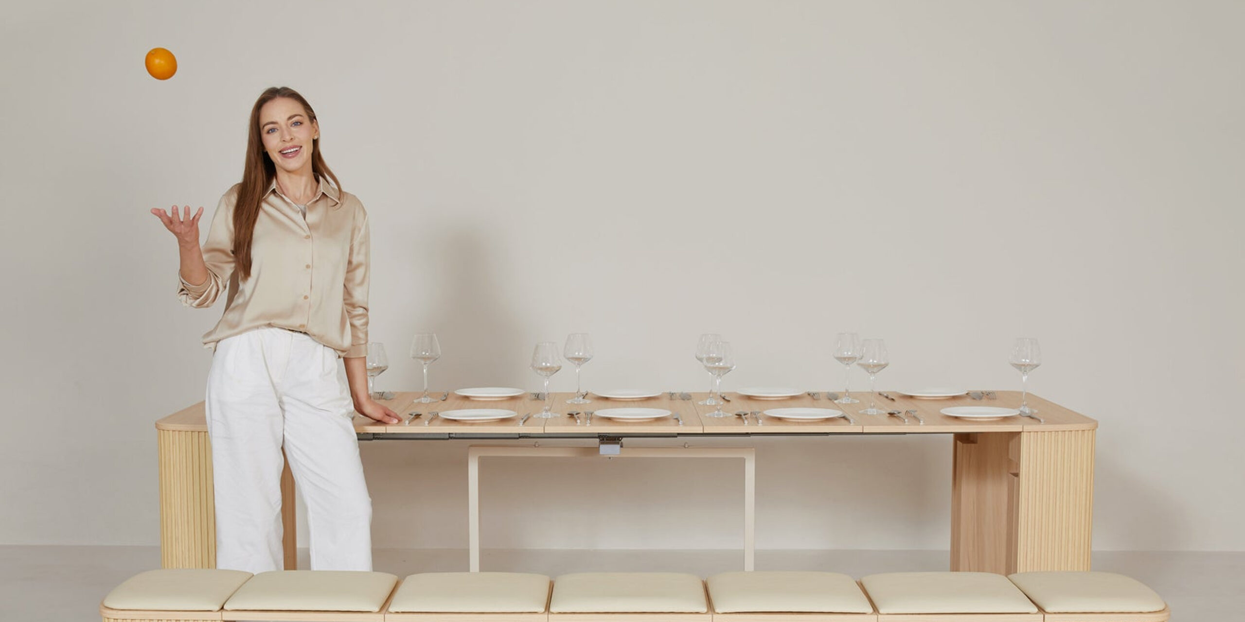 Expand Furniture – Port80 Case Study desktop banner