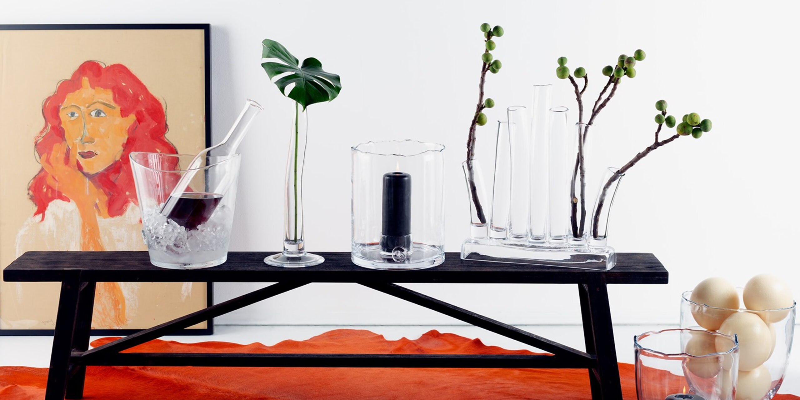 Hudson Grace – Port80 Case Study desktop banner
