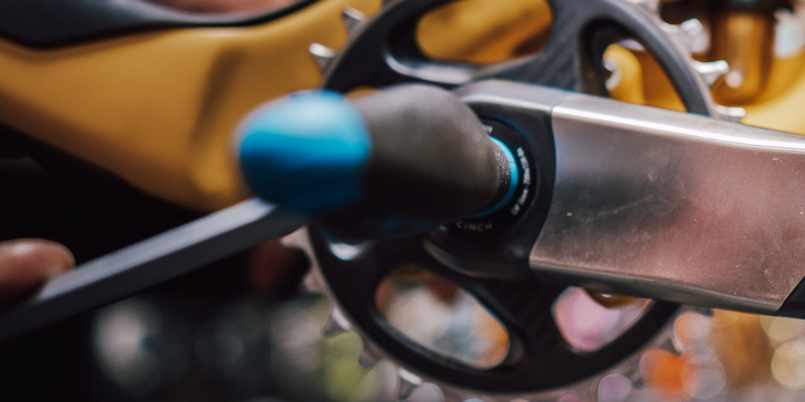 Raceface – Port80 Case Study desktop banner