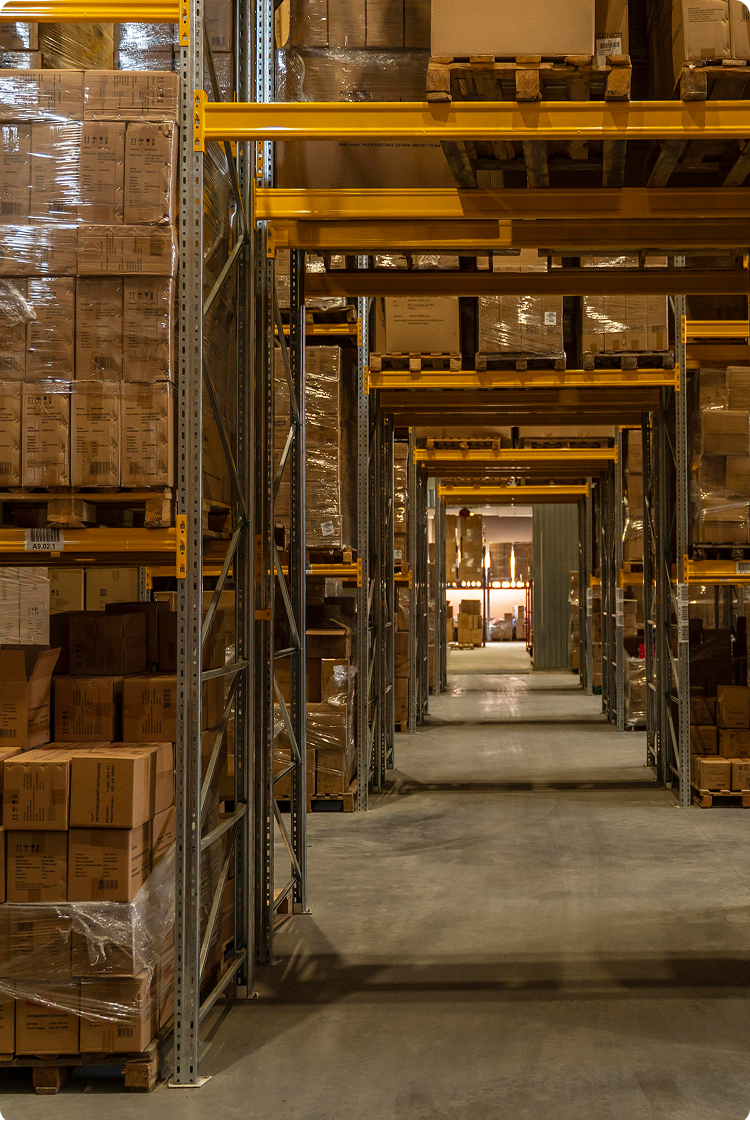 Unboxing
E-Commerce Growth – Port80 Case Study mobile banner