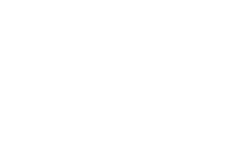 Spoonful Of Comfort logo