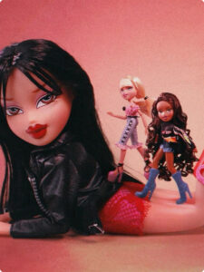 Bratz