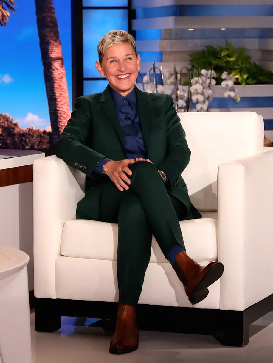 Ellen