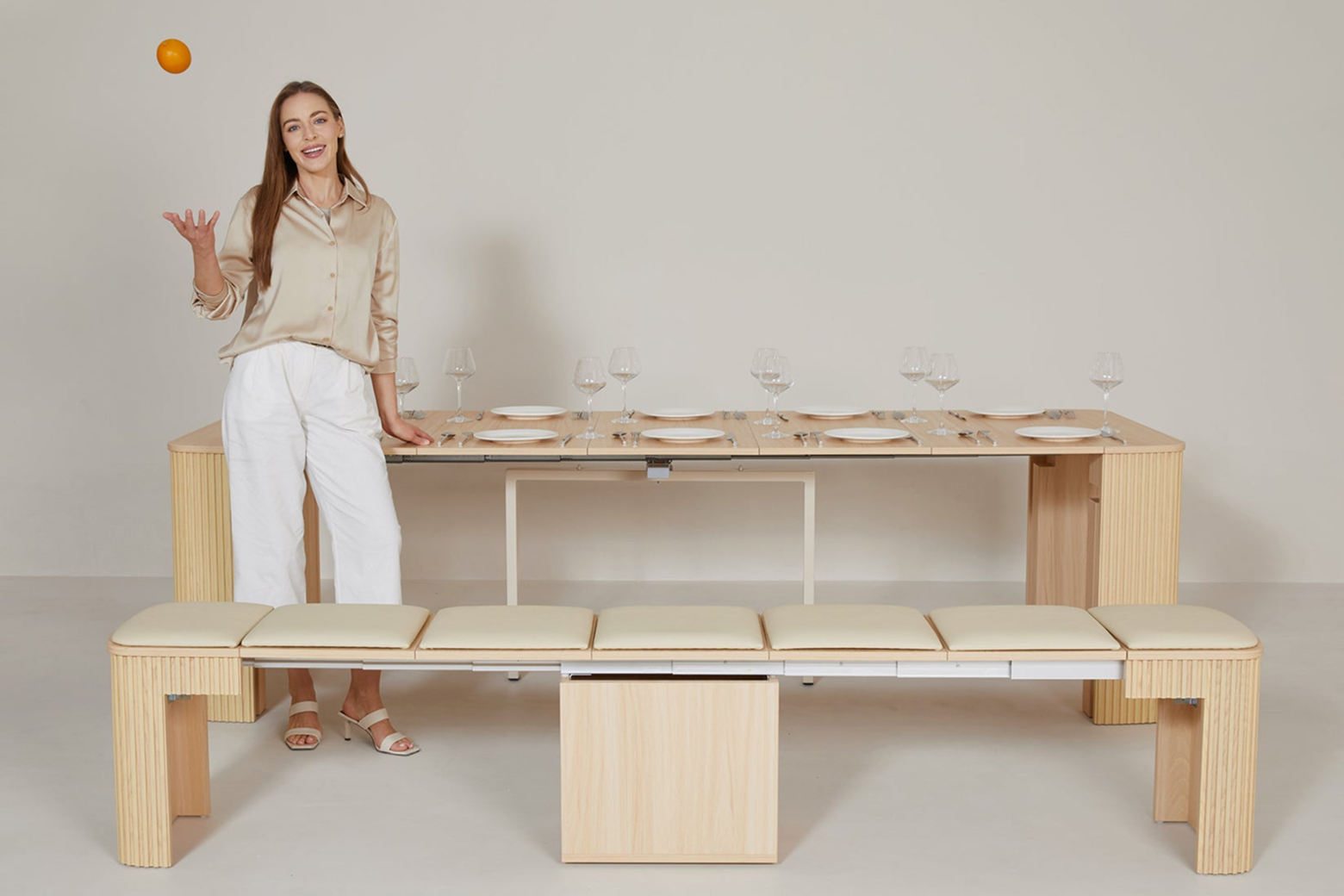 Expand Furniture – Port80 Case Study tablet banner