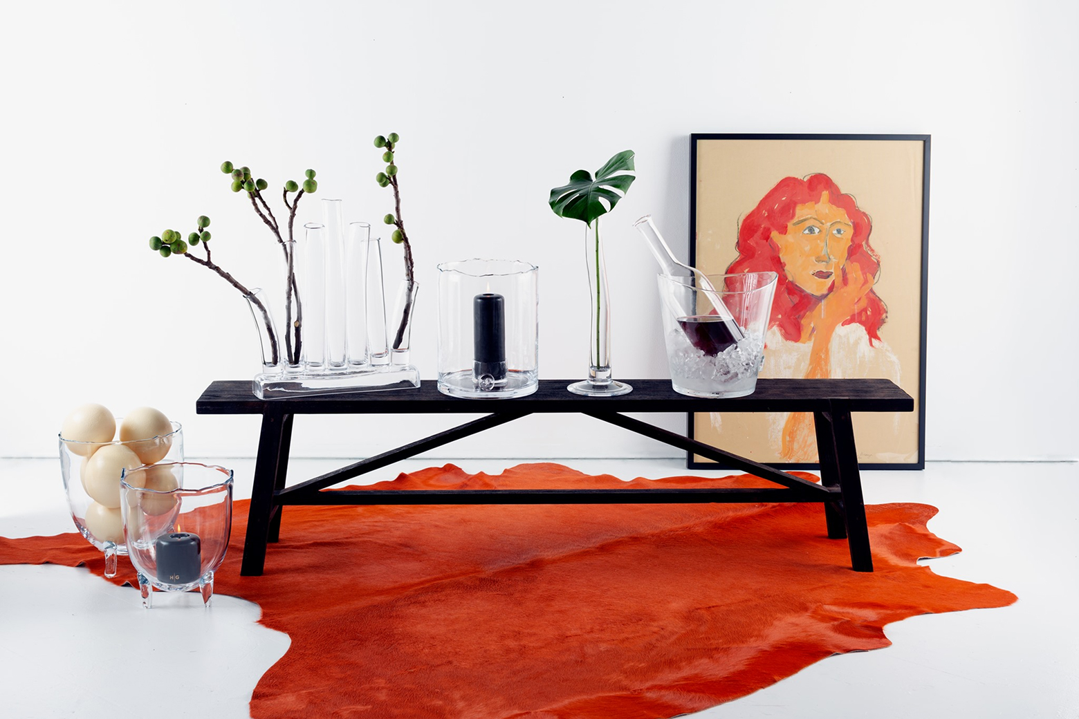 Hudson Grace – Port80 Case Study tablet banner