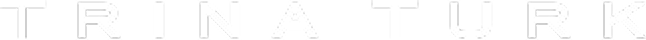 Trina Turk logo