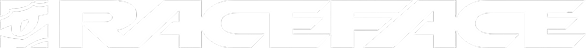 Raceface logo
