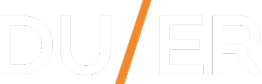 Duer logo