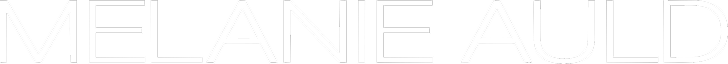 Melanie Auld logo