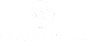 Lunapads logo