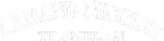 Armand Nicolet logo