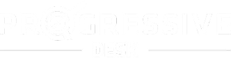 Progressive Desk logo