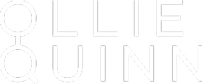 Ollie Quinn logo