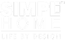 Simpli Home logo