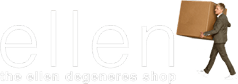 Ellen logo