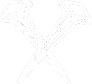 Love Jules Leather logo