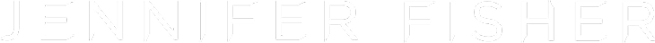 Jennifer Fisher logo