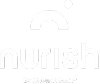 Nurish by Nature Made logo