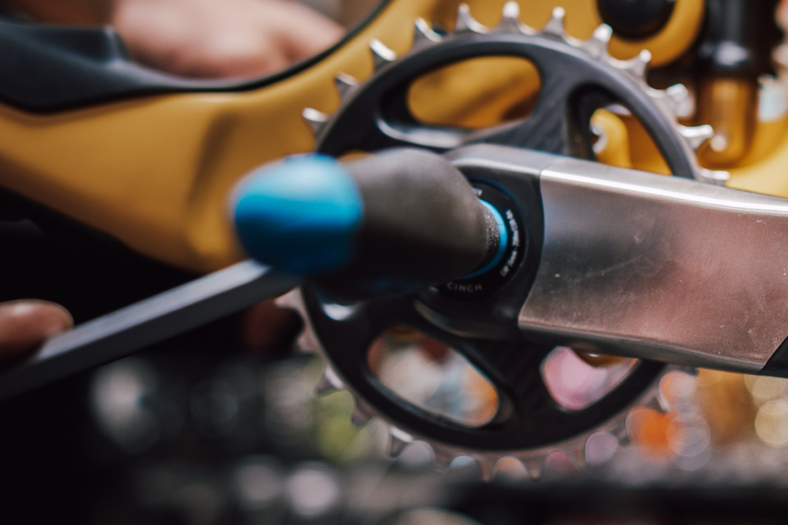 Raceface – Port80 Case Study tablet banner