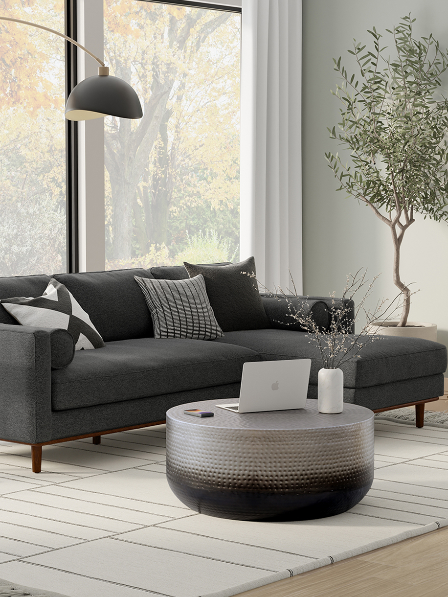 Simpli Home