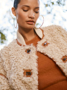 Trina Turk