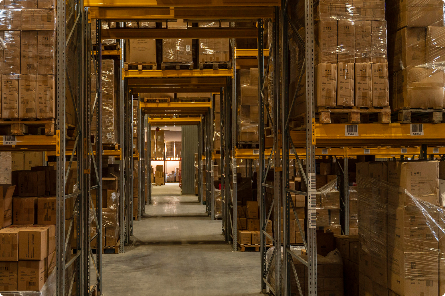 Unboxing
E-Commerce Growth – Port80 Case Study tablet banner