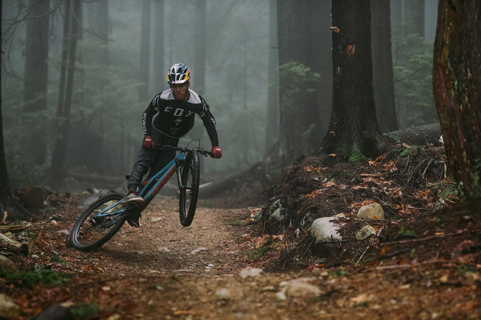 Erik's Bike Board & Ski – Port80 Case Study tablet banner