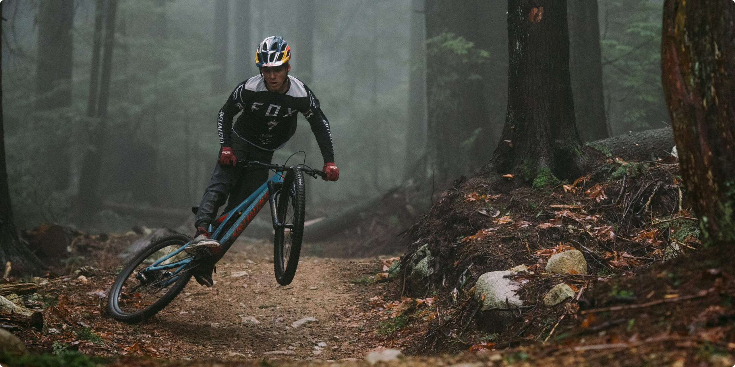 Erik's Bike Board & Ski – Port80 Case Study desktop banner