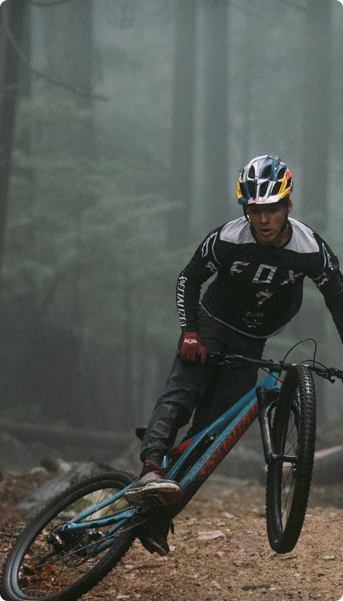 Erik's Bike Board & Ski – Port80 Case Study mobile banner