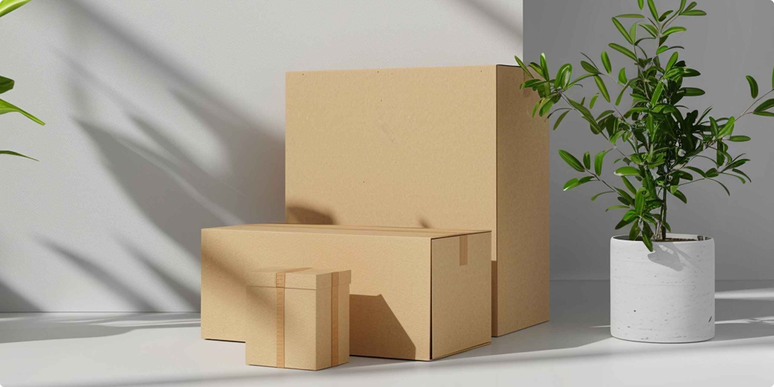 Advantage Box’s Self-Service Kiosk – Port80 Case Study desktop banner