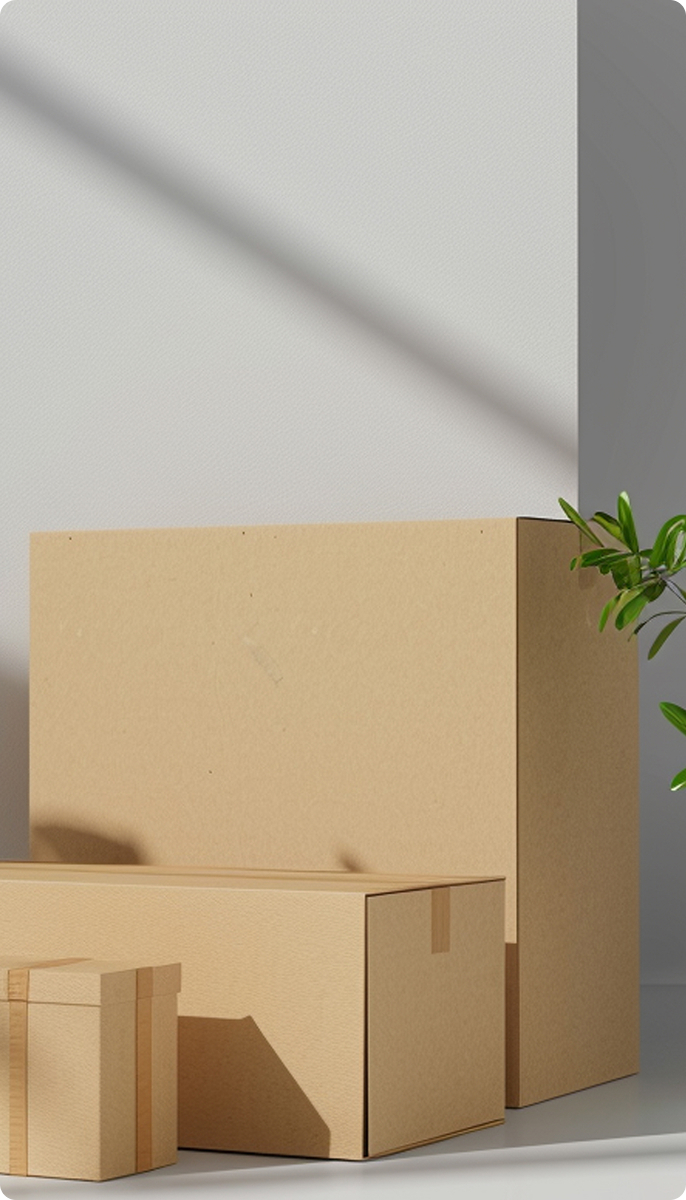 Advantage Box’s Self-Service Kiosk – Port80 Case Study mobile banner