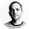 Ryan Odonovan — port80