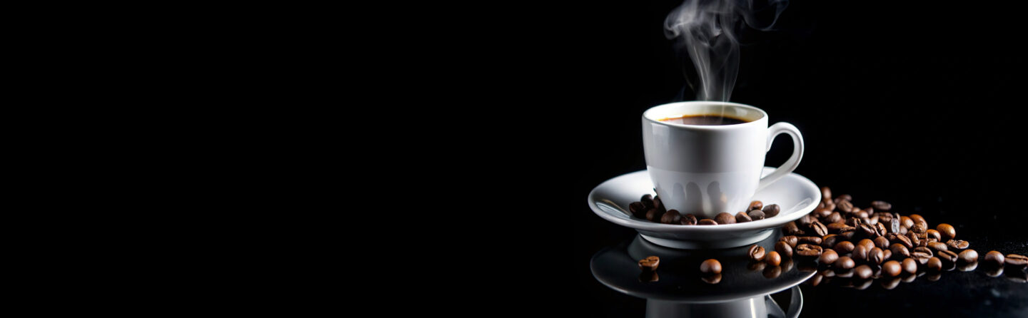 Want a Custom Subscription
Experience for Your Roastery? – Port80 Case Study desktop banner