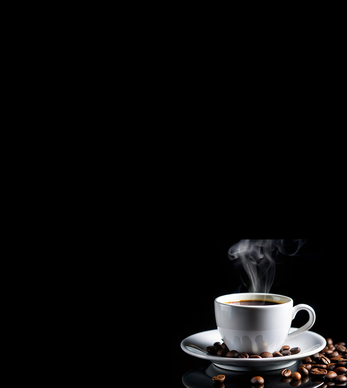 Want a Custom Subscription
Experience for Your Roastery? – Port80 Case Study mobile banner