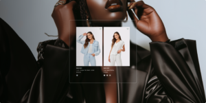 Shopify for Fashion Brands