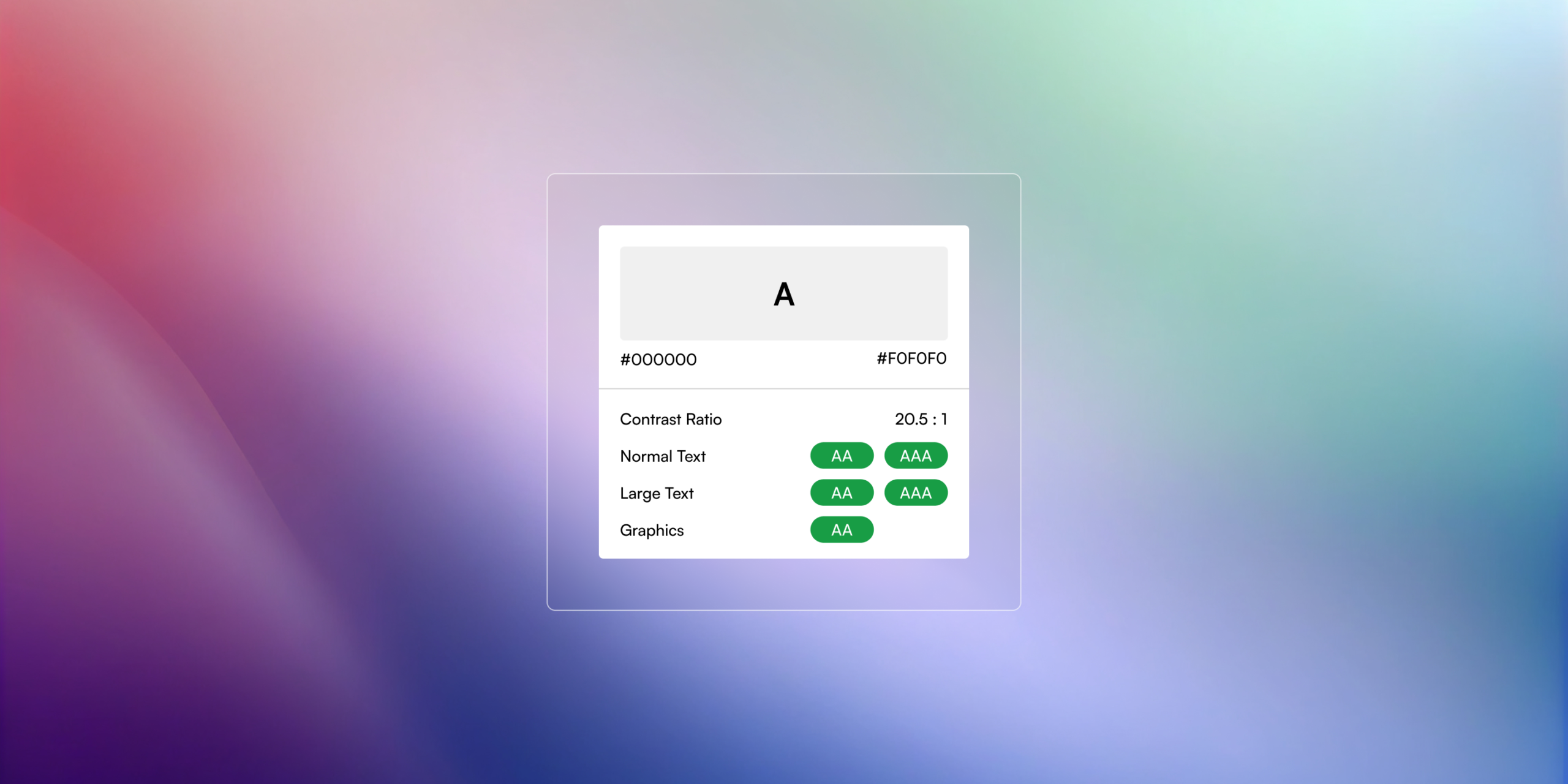 Shopify product options selector interface